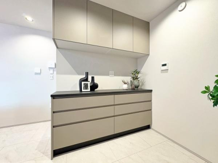 �_�ސ쌧���l�s�_�ސ��ؒ��̐V�z��ˌ��Ă̎��[