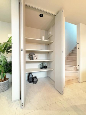 �_�ސ쌧���l�s�_�ސ��ؒ��̐V�z��ˌ��Ă̎��[