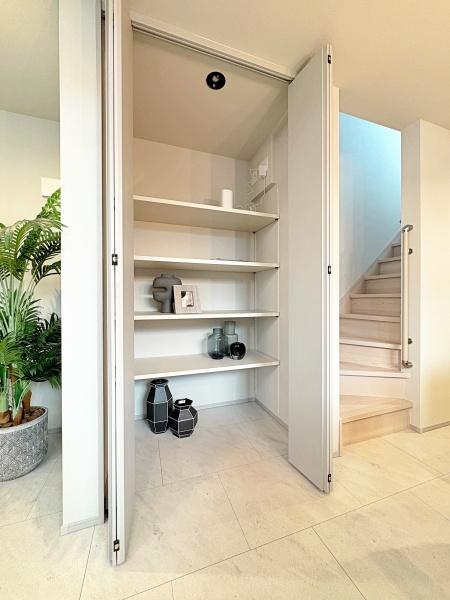 �_�ސ쌧���l�s�_�ސ��ؒ��̐V�z��ˌ��Ă̎��[