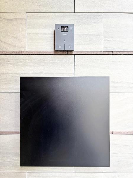 �_�ސ쌧���l�s�_�ސ��ؒ��̐V�z��ˌ��Ă̂��̑����n