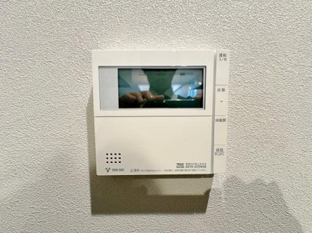 �_�ސ쌧���l�s�_�ސ��ؒ��̐V�z��ˌ��Ă̂��̑�����