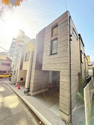 �_�ސ쌧���l�s�_�ސ��ؒ��̐V�z��ˌ��Ă̂��̑����n