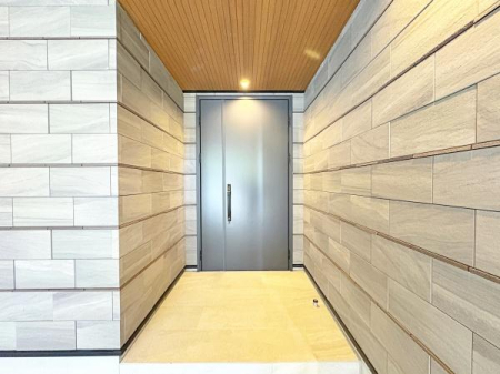 �_�ސ쌧���l�s�_�ސ��ؒ��̐V�z��ˌ��Ă̌���