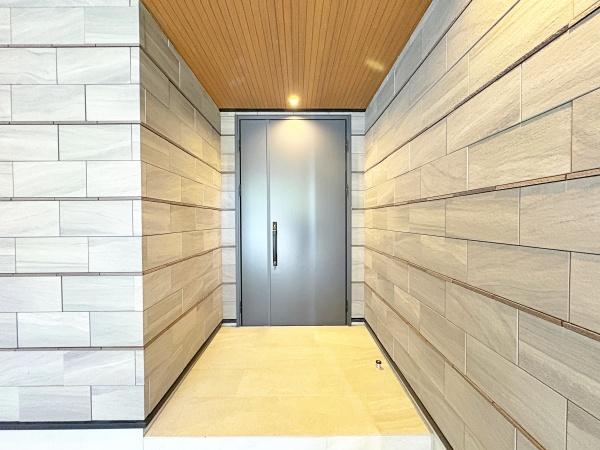 �_�ސ쌧���l�s�_�ސ��ؒ��̐V�z��ˌ��Ă̌���