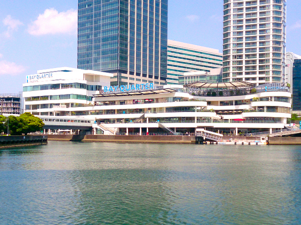 �_�ސ쌧���l�s�_�ސ��ؒ��̐V�z��ˌ��Ă̎��ӊ�