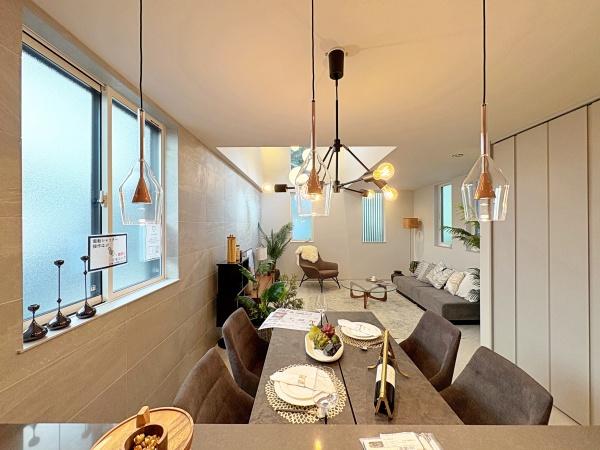 �_�ސ쌧���l�s�_�ސ��ؒ��̐V�z��ˌ��Ẵ��r���O