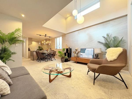 �_�ސ쌧���l�s�_�ސ��ؒ��̐V�z��ˌ��Ẵ��r���O