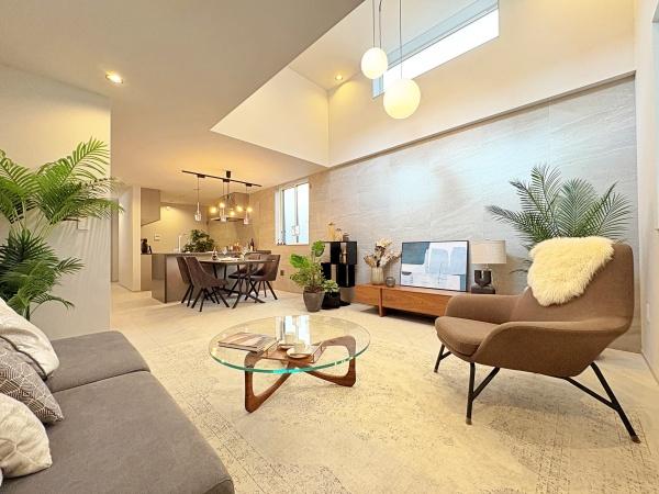 �_�ސ쌧���l�s�_�ސ��ؒ��̐V�z��ˌ��Ẵ��r���O