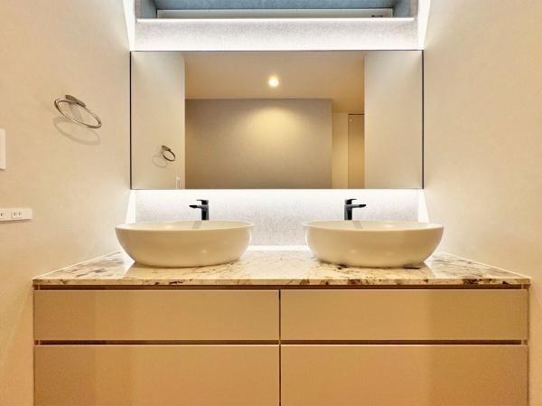 �_�ސ쌧���l�s�_�ސ��ؒ��̐V�z��ˌ��Ă̐��ʑ�E���ʏ�