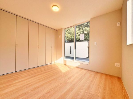 �_�ސ쌧���l�s�_�ސ��ؒ��̐V�z��ˌ��Ă̗m��