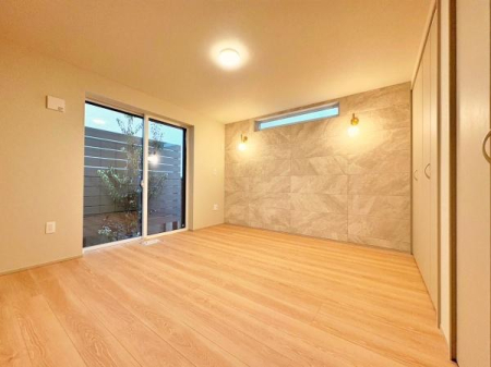 �_�ސ쌧���l�s�_�ސ��ؒ��̐V�z��ˌ��Ă̗m��