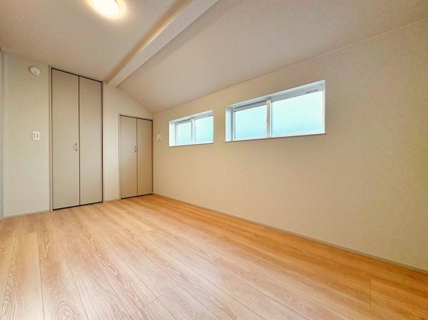 �_�ސ쌧���l�s�_�ސ��ؒ��̐V�z��ˌ��Ă̗m��