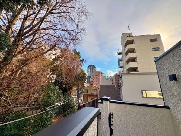 �_�ސ쌧���l�s�_�ސ��ؒ��̐V�z��ˌ��Ă̏Z�˂���̒��]�ʐ^