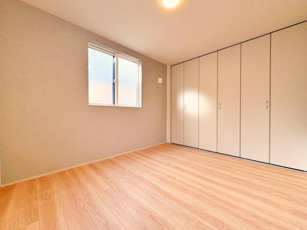 �_�ސ쌧���l�s�_�ސ��ؒ��̐V�z��ˌ��Ă̗m��