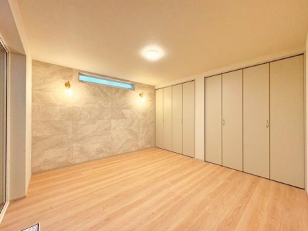 �_�ސ쌧���l�s�_�ސ��ؒ��̐V�z��ˌ��Ă̗m��