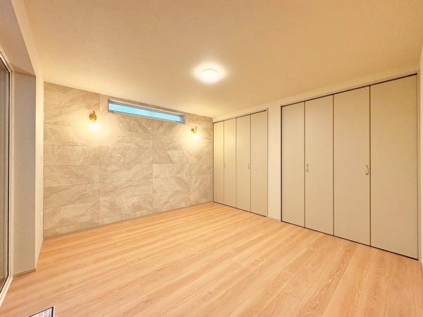 �_�ސ쌧���l�s�_�ސ��ؒ��̐V�z��ˌ��Ă̗m��