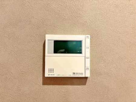 �_�ސ쌧���l�s�_�ސ��ؒ��̐V�z��ˌ��Ă̂��̑�