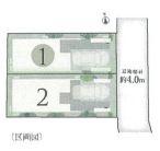 �_�ސ쌧���l�s�_�ސ��ؒ��̐V�z��ˌ��Ă̋��}