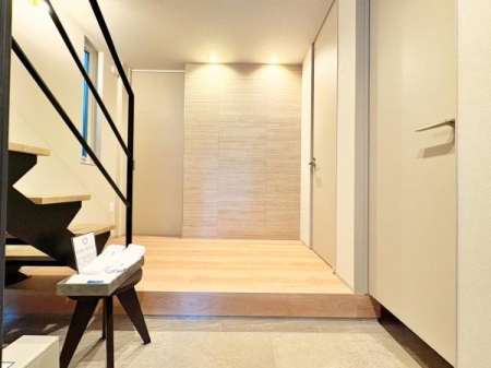 �_�ސ쌧���l�s�_�ސ��ؒ��̐V�z��ˌ��Ă̌���