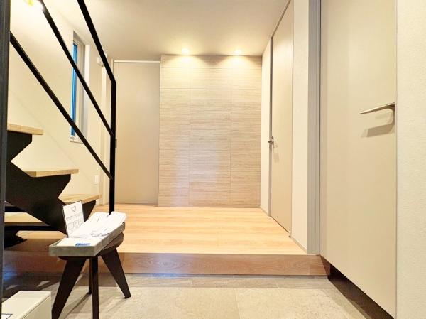 �_�ސ쌧���l�s�_�ސ��ؒ��̐V�z��ˌ��Ă̌���