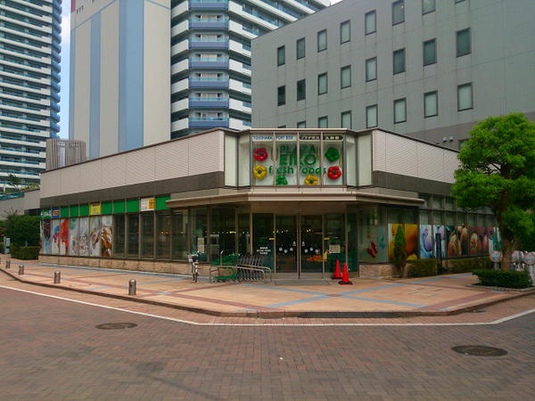 �_�ސ쌧���l�s�_�ސ��ؒ��̐V�z��ˌ��Ă̎��ӊ�