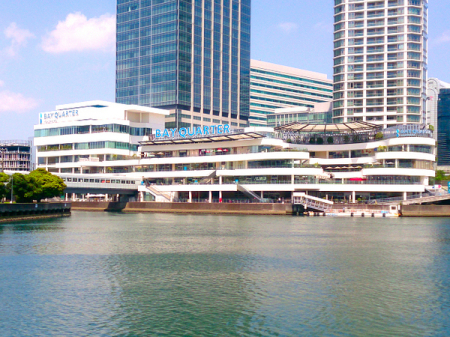 �_�ސ쌧���l�s�_�ސ��ؒ��̐V�z��ˌ��Ă̎��ӊ�