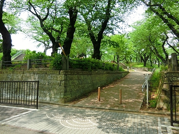 �_�ސ쌧���l�s�_�ސ��ؒ��̐V�z��ˌ��Ă̎��ӊ�