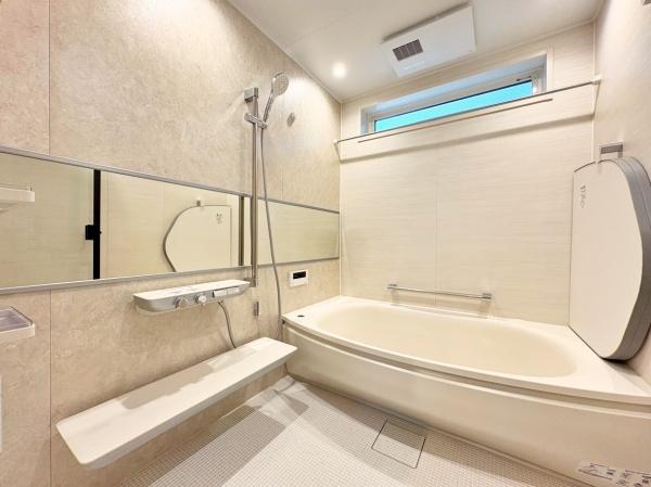 �_�ސ쌧���l�s�_�ސ��ؒ��̐V�z��ˌ��Ă̗���