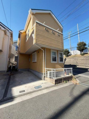 �_�ސ쌧���l�s�ߌ��擌����1���ڂ̒��È�ˌ��Ă̌��n�O�ώʐ^