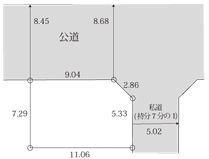 �_�ސ쌧���l�s�ߌ��擌����1���ڂ̒��È�ˌ��Ă̋��}