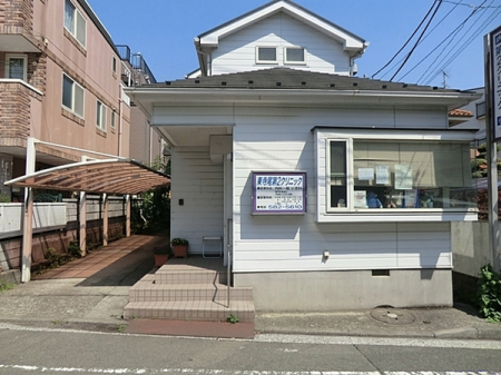 �_�ސ쌧���l�s�ߌ��擌����1���ڂ̒��È�ˌ��Ă̎��ӊ�