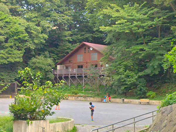 �_�ސ쌧���l�s�ߌ��擌����1���ڂ̒��È�ˌ��Ă̎��ӊ�