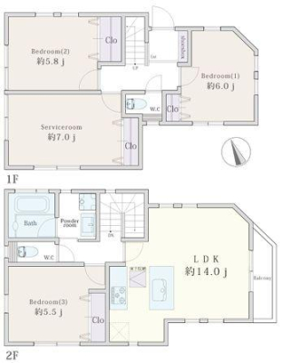 �_�ސ쌧���l�s�ߌ��擌����1���ڂ̒��È�ˌ��Ă̊Ԏ��}