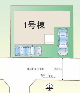 �_�ސ쌧���l�s���J��O�c���̐V�z��ˌ��Ă̋��}