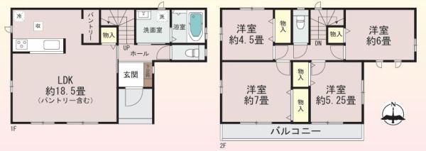 �_�ސ쌧���l�s���J��O�c���̐V�z��ˌ��Ă̊Ԏ��}