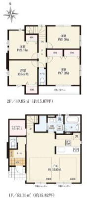 �_�ސ쌧���l�s����{�h���̐V�z��ˌ��Ă̋��}