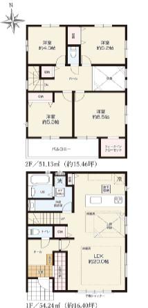 �_�ސ쌧���l�s����{�h���̐V�z��ˌ��Ă̊Ԏ��}