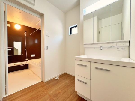 �_�ސ쌧���l�s����{�h���̐V�z��ˌ��Ă̐��ʑ�E���ʏ�