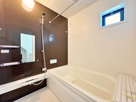 �_�ސ쌧���l�s����{�h���̐V�z��ˌ��Ă̗���