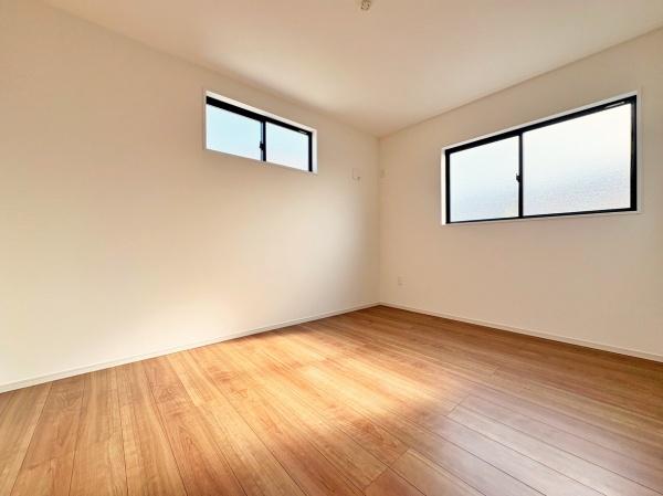 �_�ސ쌧���l�s����{�h���̐V�z��ˌ��Ă̗m��