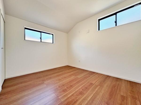 �_�ސ쌧���l�s����{�h���̐V�z��ˌ��Ă̗m��