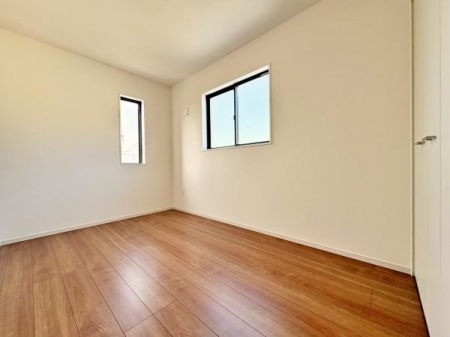 �_�ސ쌧���l�s����{�h���̐V�z��ˌ��Ă̗m��