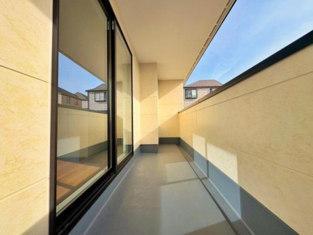 �_�ސ쌧���l�s����{�h���̐V�z��ˌ��Ẵo���R�j�[