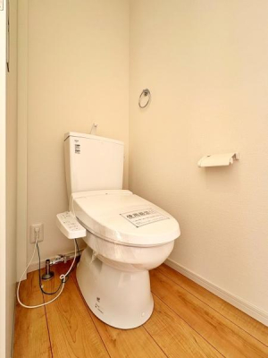 �_�ސ쌧���l�s����{�h���̐V�z��ˌ��Ẵg�C��