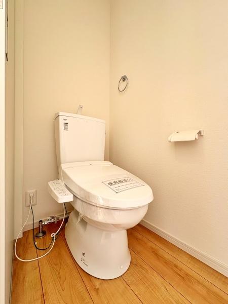 �_�ސ쌧���l�s����{�h���̐V�z��ˌ��Ẵg�C��