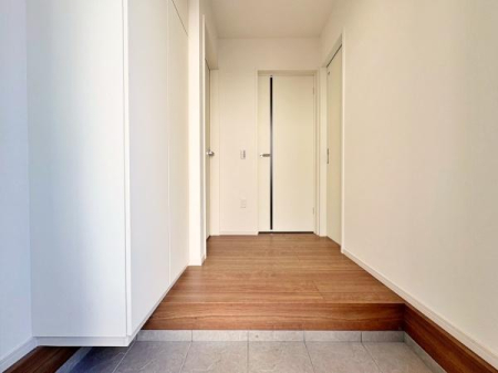 �_�ސ쌧���l�s����{�h���̐V�z��ˌ��Ă̌���