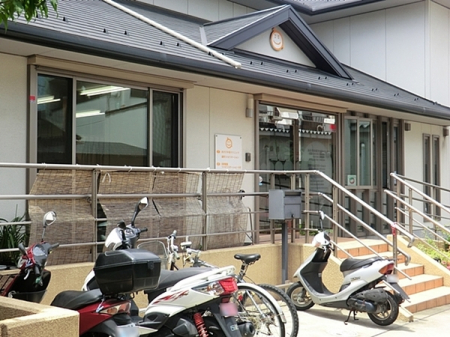 �_�ސ쌧���l�s����{�h���̐V�z��ˌ��Ă̎��ӊ�