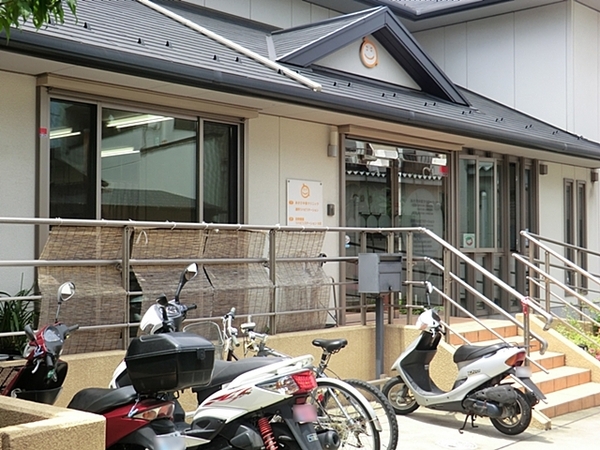 �_�ސ쌧���l�s����{�h���̐V�z��ˌ��Ă̎��ӊ�