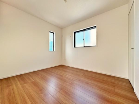 �_�ސ쌧���l�s����{�h���̐V�z��ˌ��Ẵ��r���O