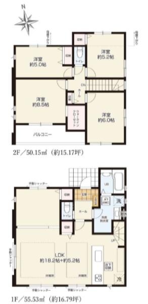 �_�ސ쌧���l�s����{�h���̐V�z��ˌ��Ă̊Ԏ��}